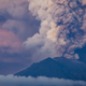 Illustration for article titled Yet Another Reason Geoengineering Won't Save Us